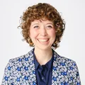 Claire Marston, MHC-I