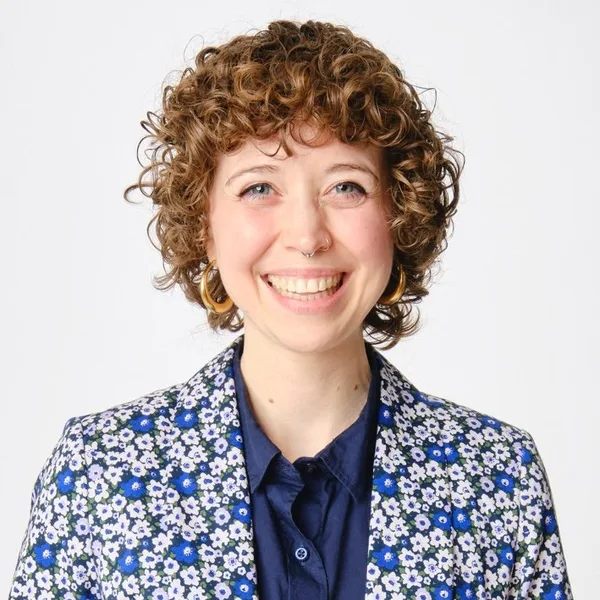 Claire Marston, MHC-I