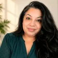 Jennifer Ehresmann, LMHC