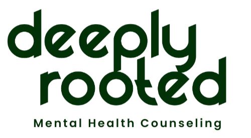 Deeply Rooted Mental Health Counseling